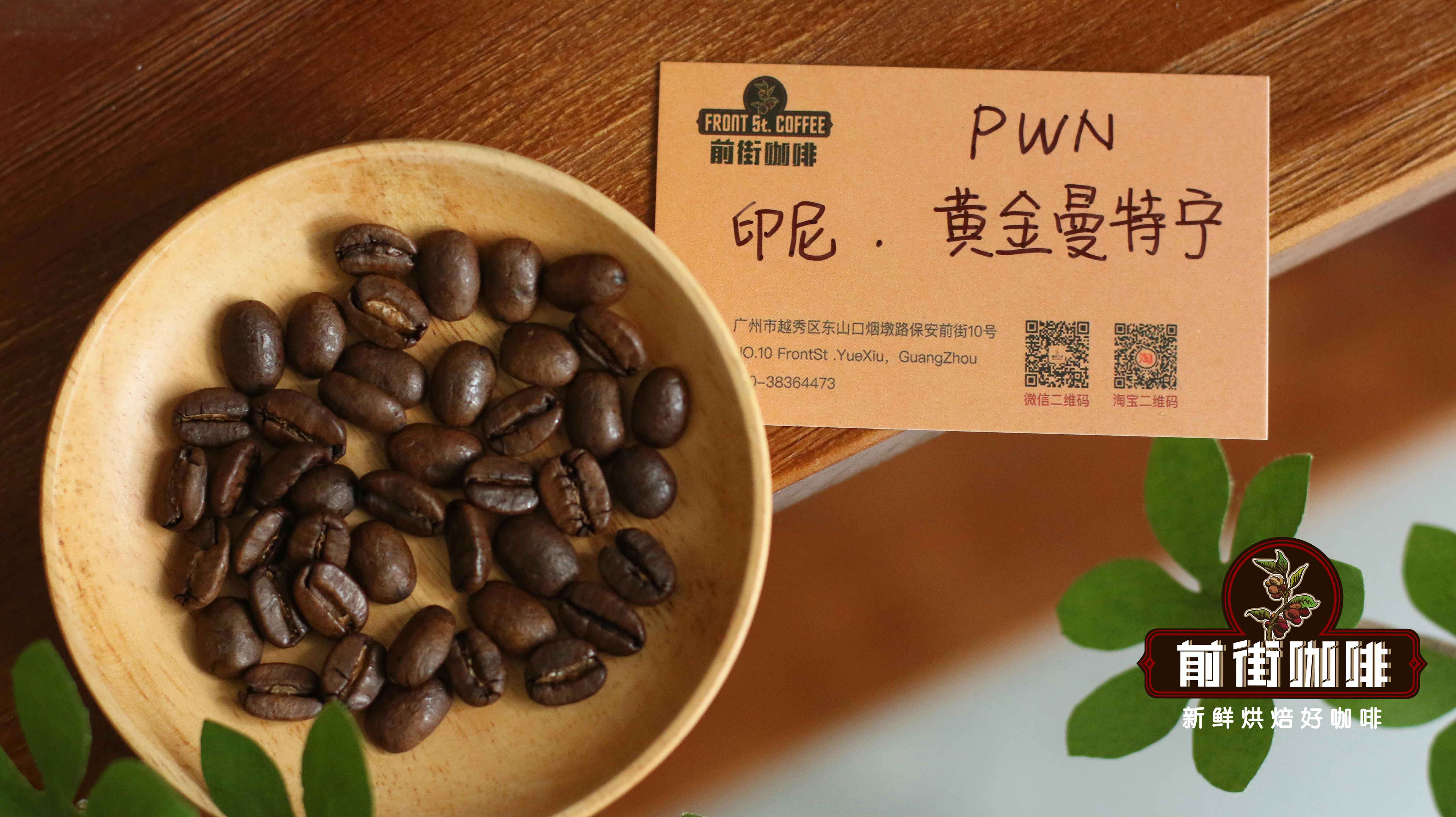 1765183690326d52.jpg 1765183690326d52.jpg