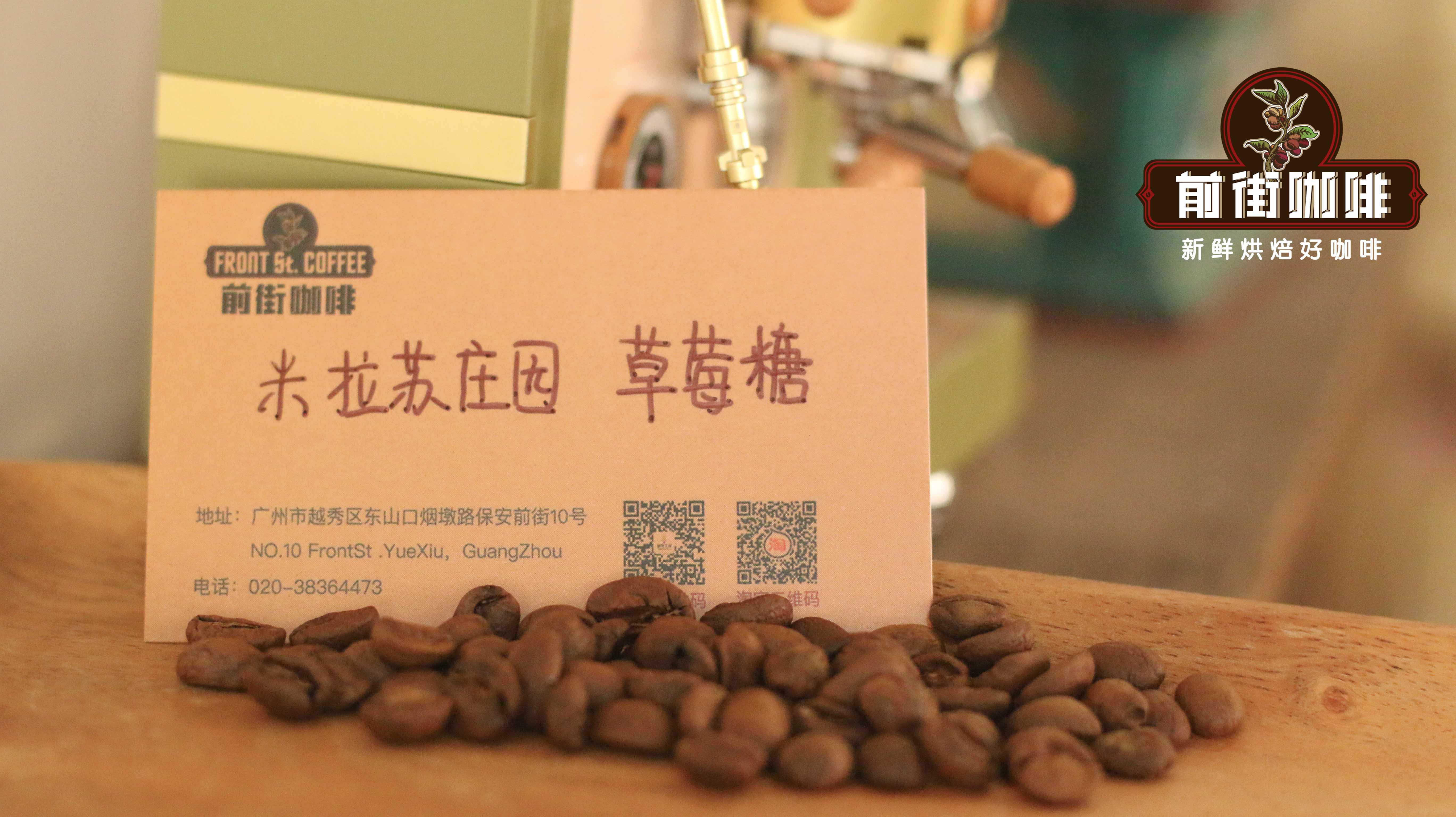 1733021813331548.jpg 1733021813331548.jpg