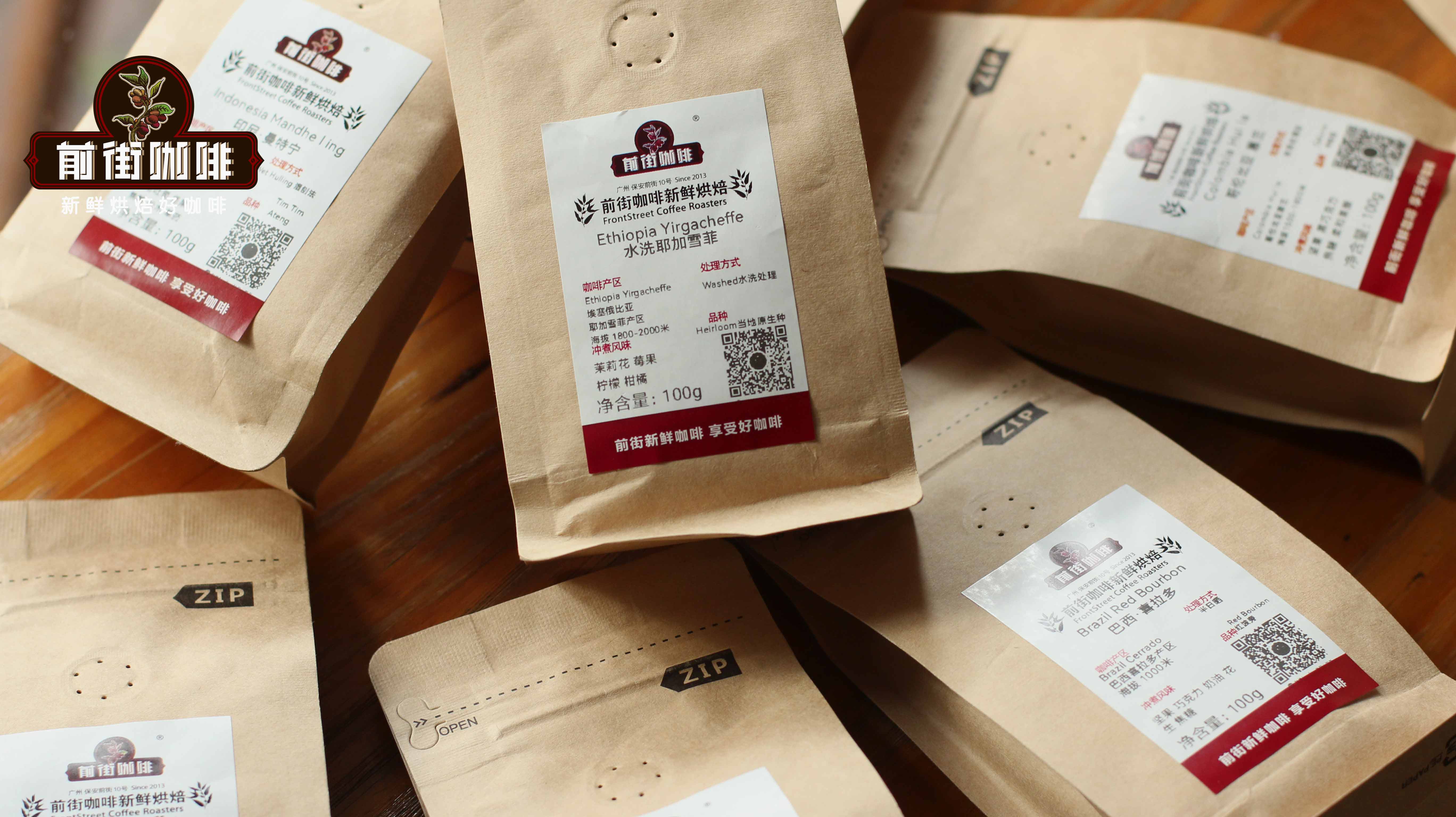 1760067396accc23.jpg 1760067396accc23.jpg