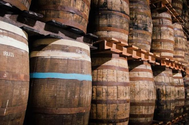 17600672714b6c93.jpg.png 17600672714b6c93.jpg.png