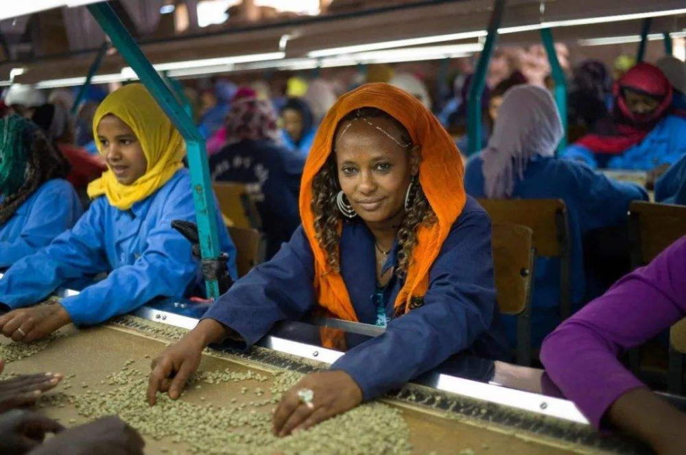 17600673137a6f87.jpg 17600673137a6f87.jpg