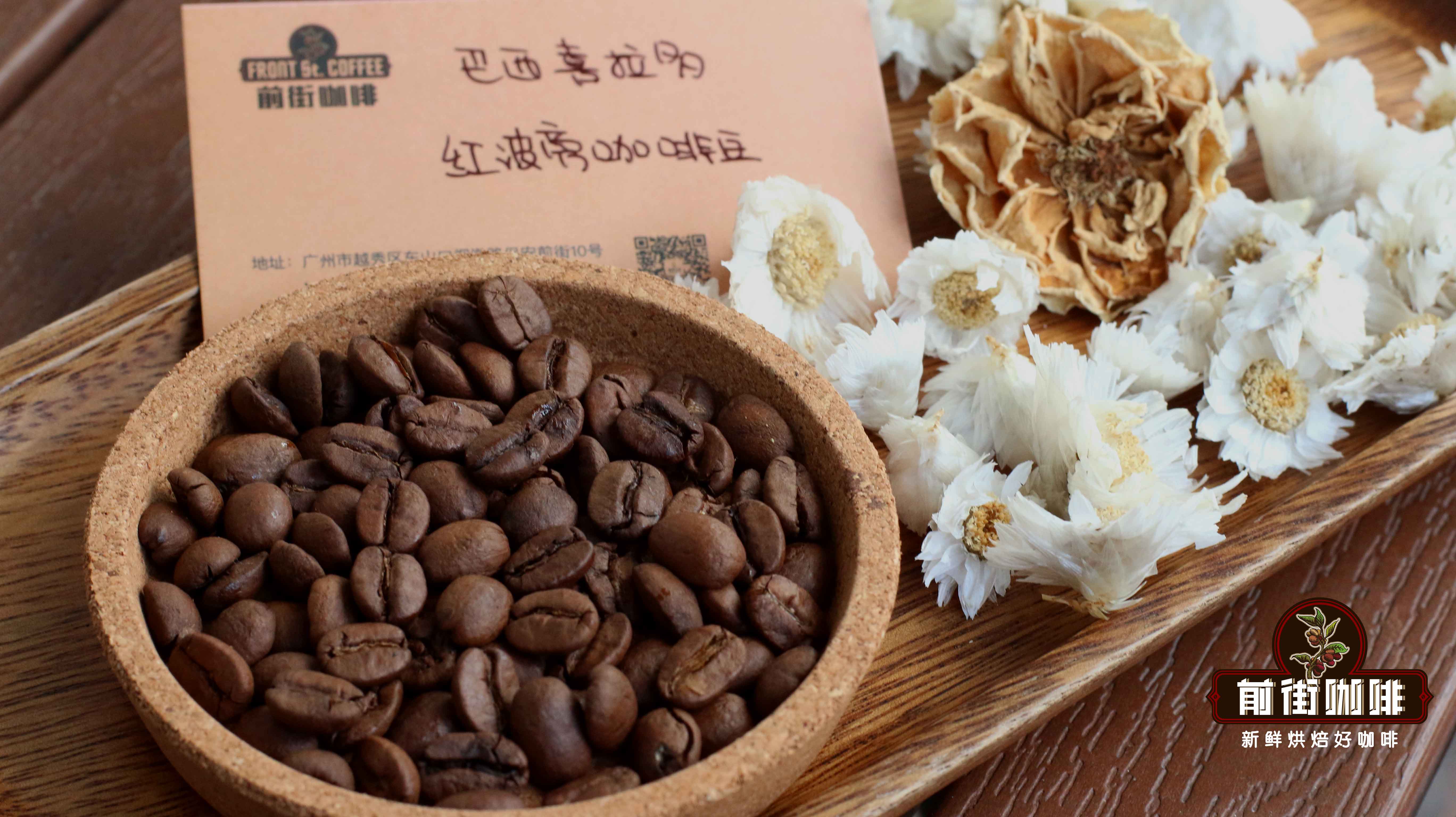 17600673778e7aa8.jpg 17600673778e7aa8.jpg