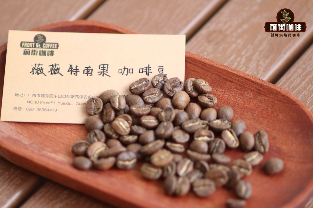 17600674225ccec1.jpg 17600674225ccec1.jpg