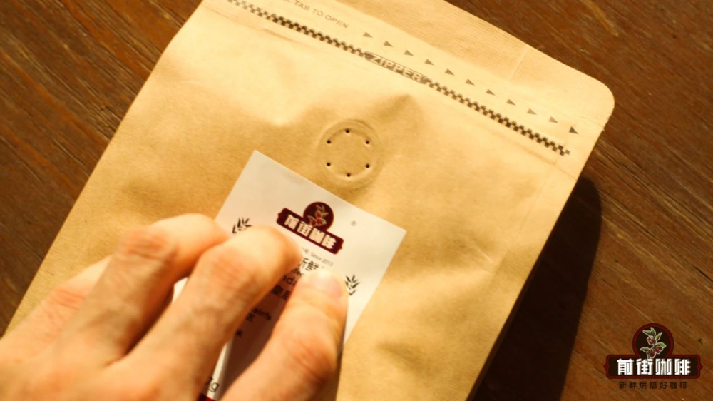 17503195714db9b4.jpg 17503195714db9b4.jpg