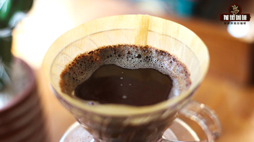 17503196204d384b.jpg 17503196204d384b.jpg