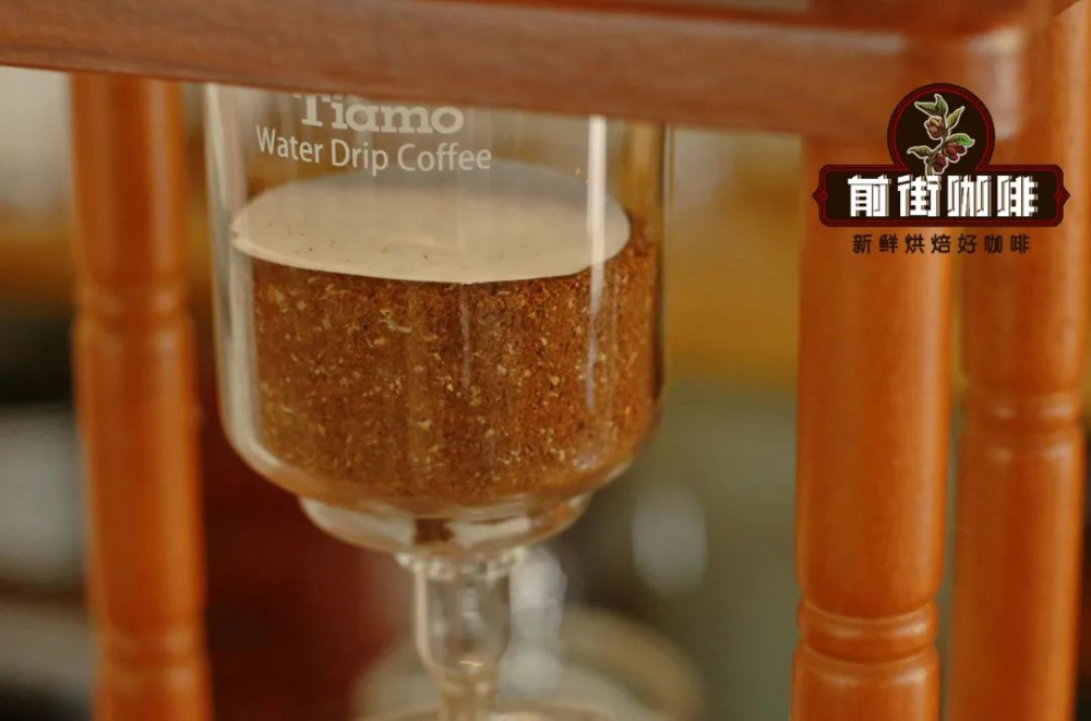 1753080380a4c7fd.jpg 1753080380a4c7fd.jpg