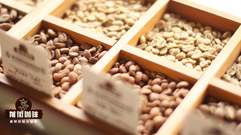 1748916875f6c92c.jpg 1748916875f6c92c.jpg