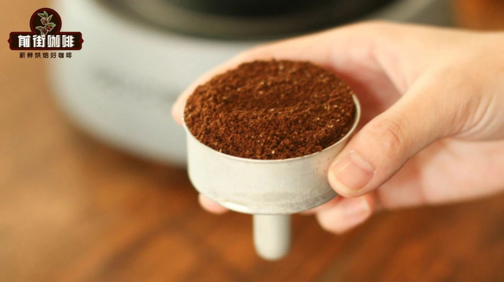 1748916810a57643.jpg 1748916810a57643.jpg