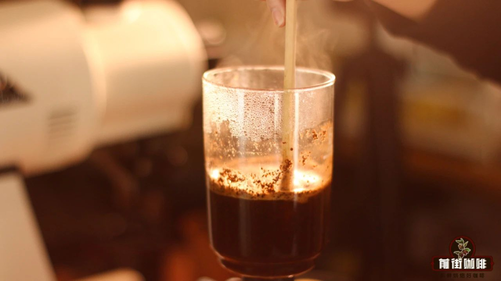 17489167815ccf67.jpg 17489167815ccf67.jpg