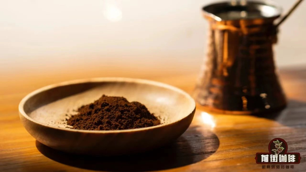 1750320842edb8b8.jpg 1750320842edb8b8.jpg