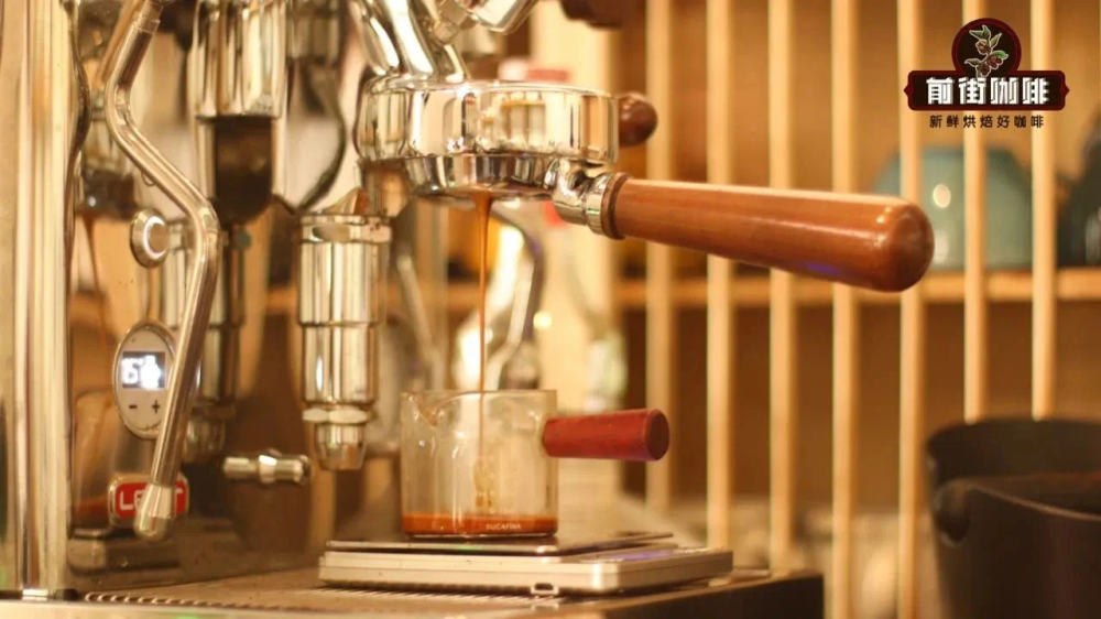 1750320808b671f5.jpg 1750320808b671f5.jpg