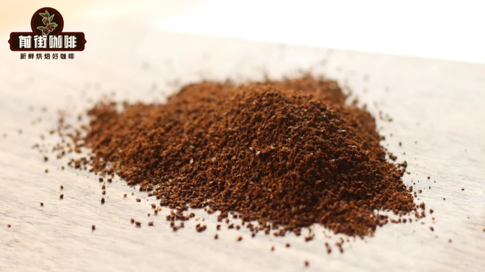 1750320719e89096.jpg 1750320719e89096.jpg