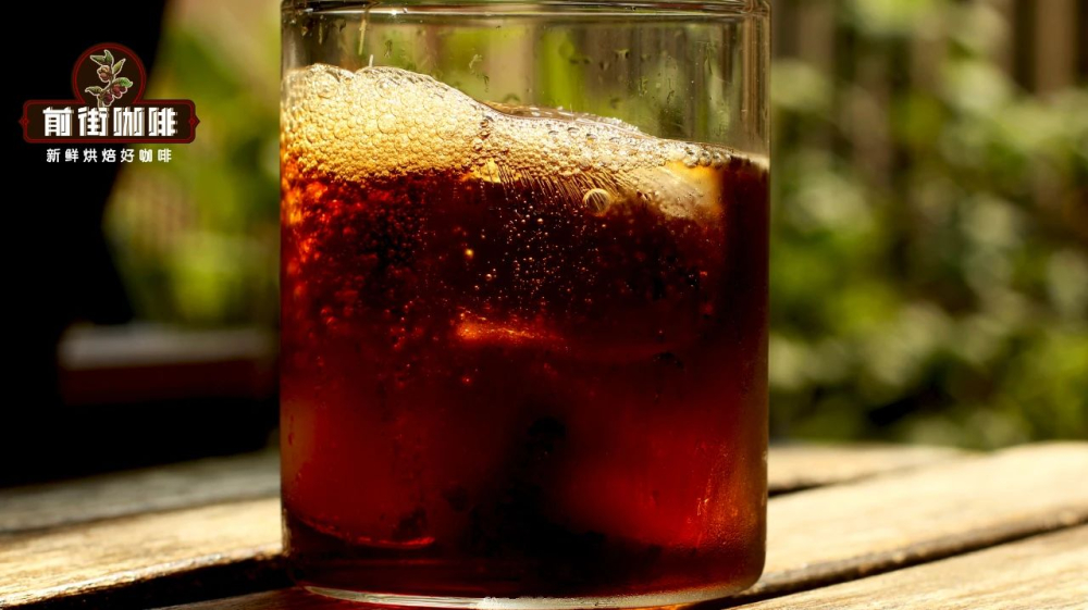 1738489053dcac29.jpeg 1738489053dcac29.jpeg