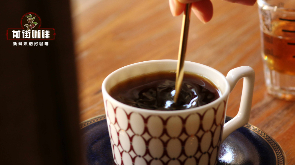 173848867834fc3b.jpg 173848867834fc3b.jpg