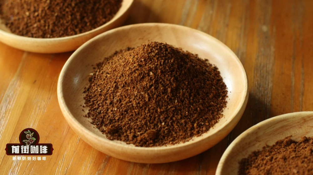 17384886544ac305.jpg 17384886544ac305.jpg