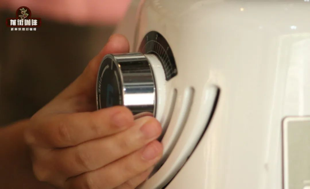 1669613883cbb89c.jpg 1669613883cbb89c.jpg