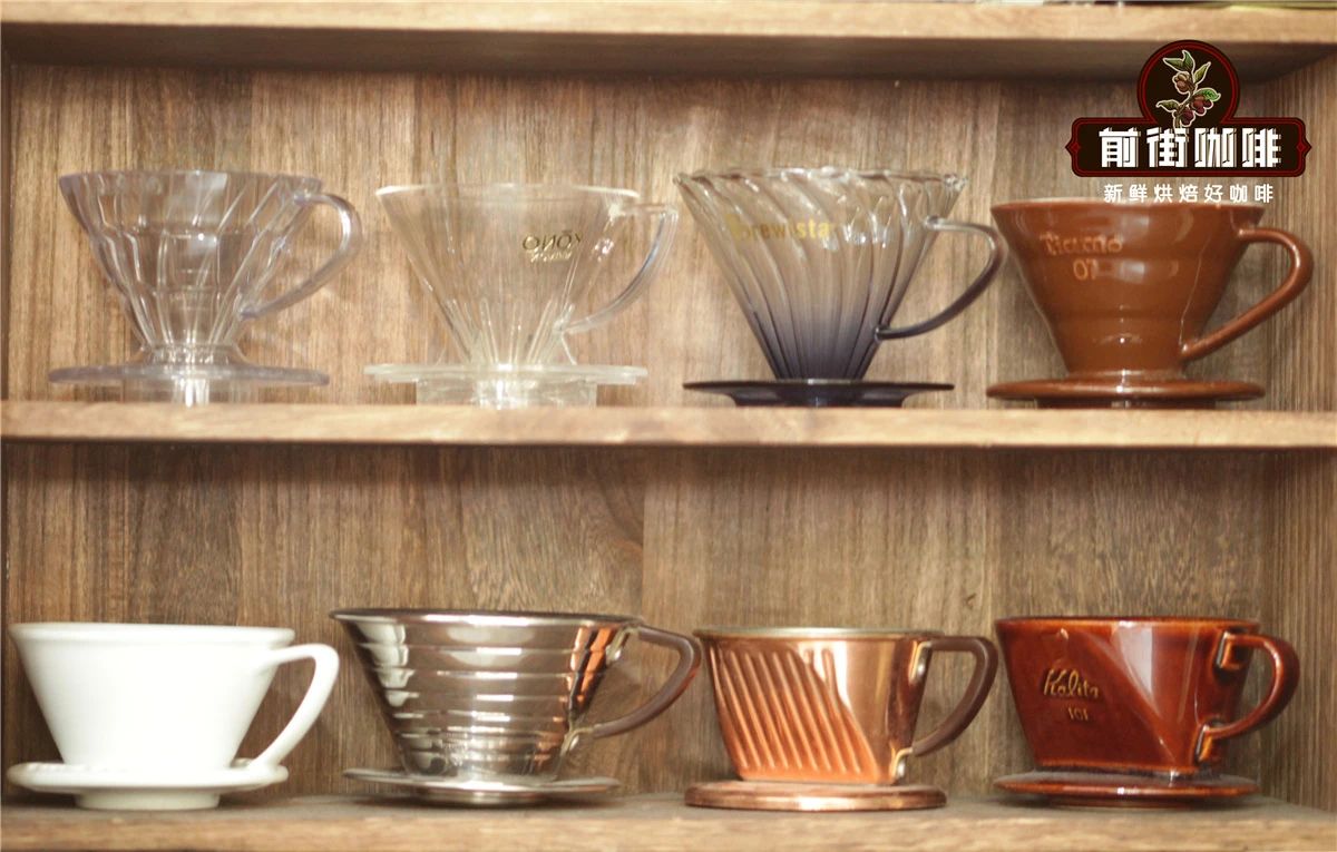 15-210HGF633U5.jpg 15-210HGF633U5.jpg