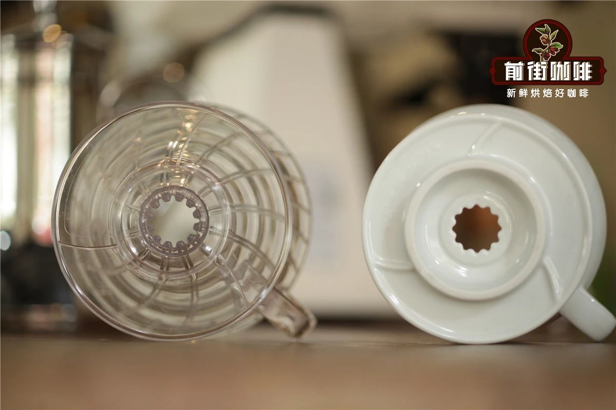 15-210HGF6195V.jpg 15-210HGF6195V.jpg