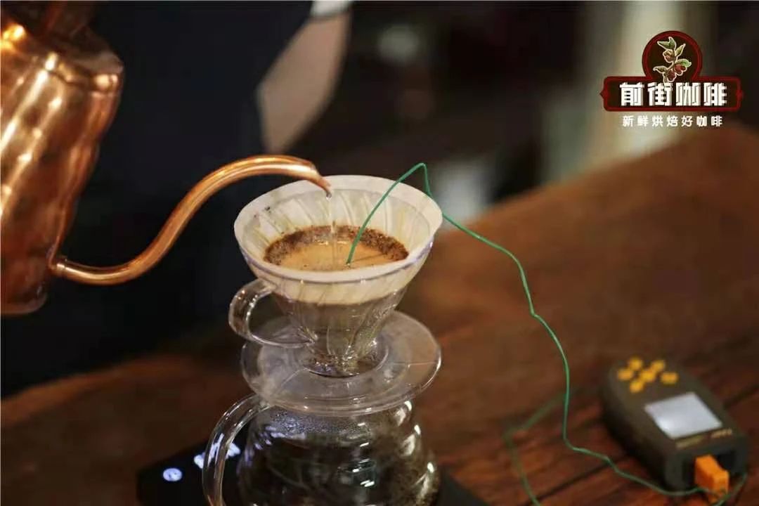 15-210HGF532a7.jpg 15-210HGF532a7.jpg