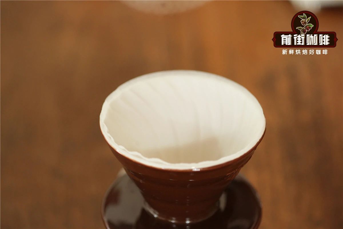 15-210HGF550647.jpg 15-210HGF550647.jpg