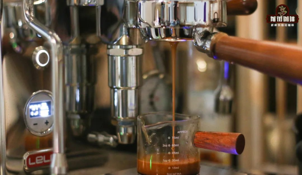 173848282870441f.jpg 173848282870441f.jpg