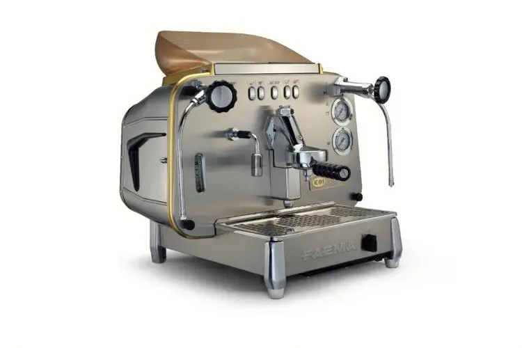 44dc1c3572e3731.png 44dc1c3572e3731.png