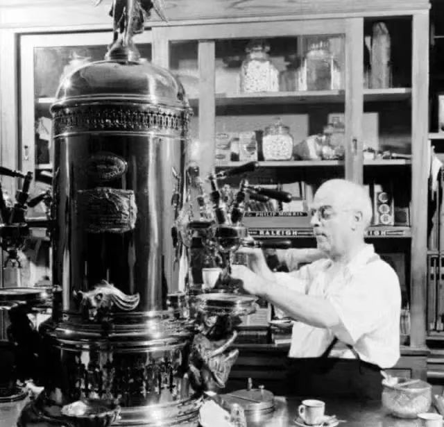 66ff1abfc2e8630.jpg 66ff1abfc2e8630.jpg