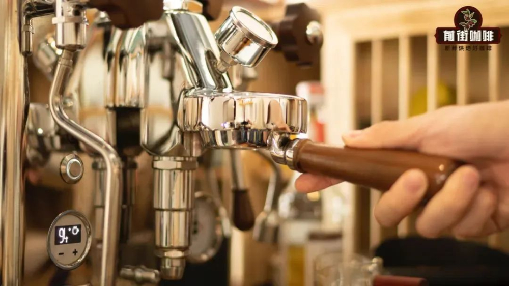 543fa9fb45025a.jpg 543fa9fb45025a.jpg