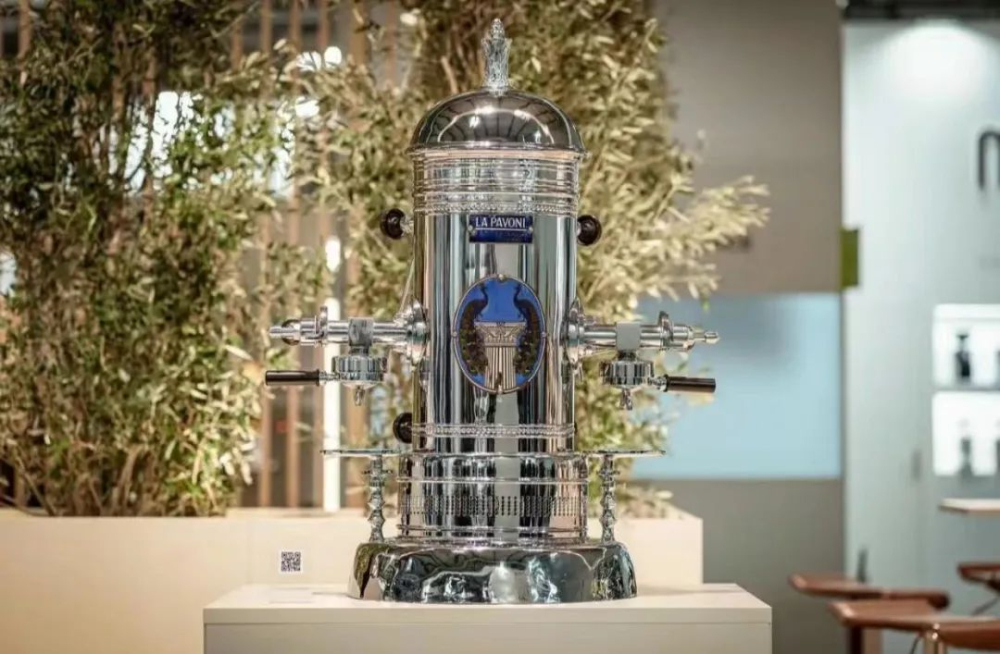 421cc5041b33ba2.jpg 421cc5041b33ba2.jpg