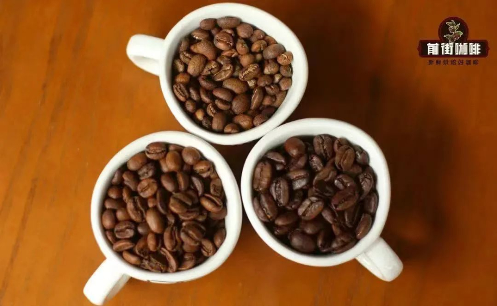 9f468fb343c2b22.jpg 9f468fb343c2b22.jpg