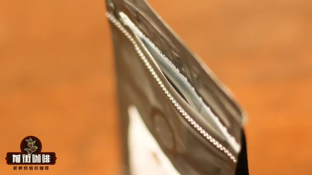 181a6778eb125ff.jpg 181a6778eb125ff.jpg