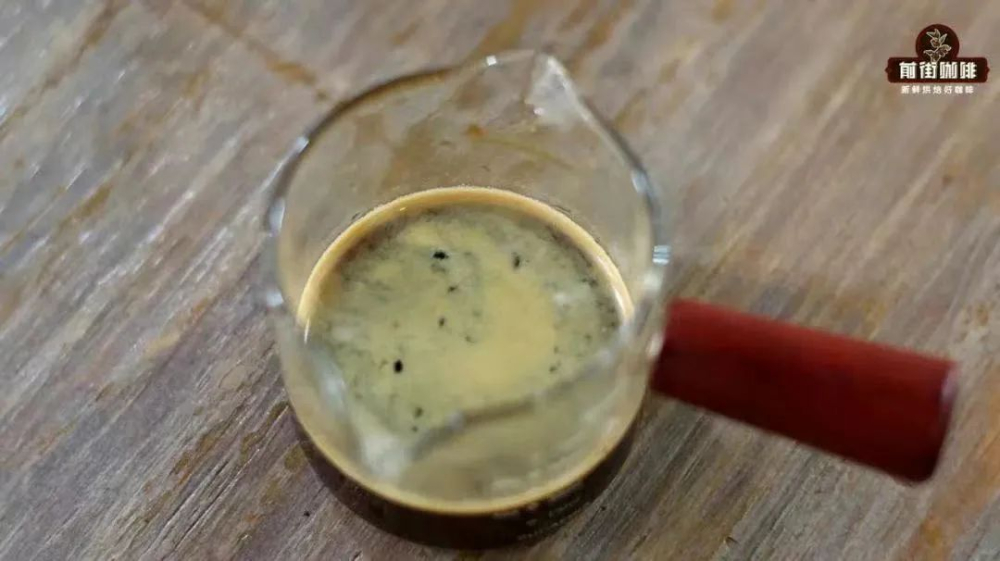 47db351cf331b9d.jpg 47db351cf331b9d.jpg