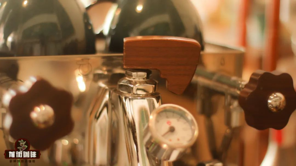 2866b0f96fd3736.jpg 2866b0f96fd3736.jpg