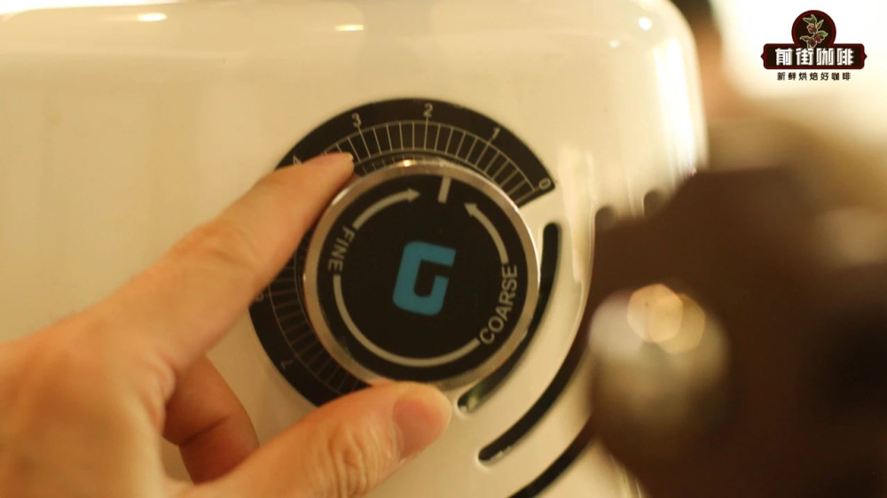 173372462081badb.jpg 173372462081badb.jpg