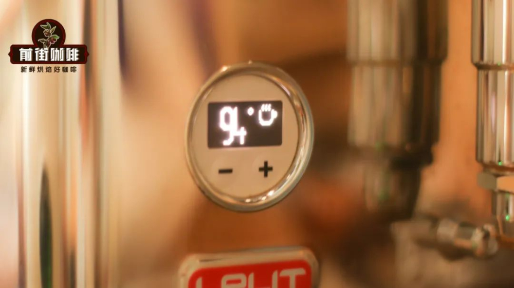 cd4499c8851a06e.jpg cd4499c8851a06e.jpg