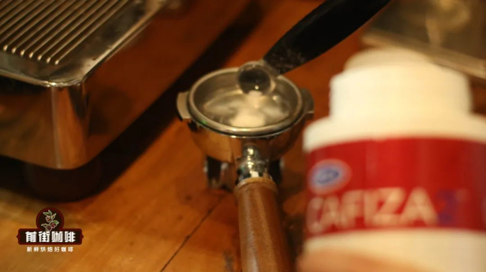 643ffdf2d47f8db.jpg 643ffdf2d47f8db.jpg