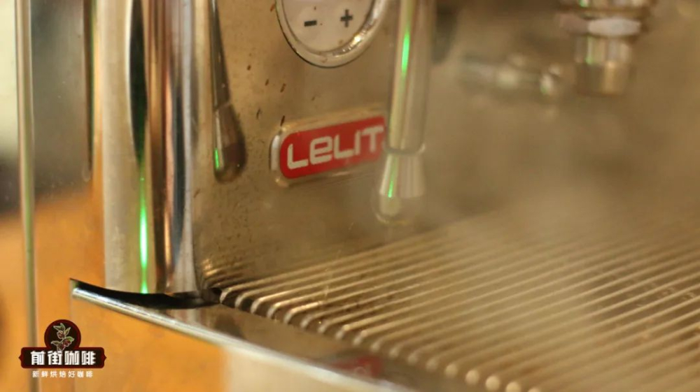 3c58f851e12717e.jpg 3c58f851e12717e.jpg