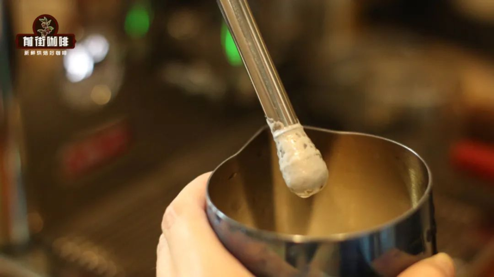 44a977720bc55d3.jpg 44a977720bc55d3.jpg