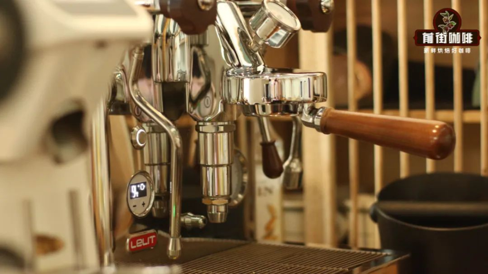 be3a1bcd0f49666.jpg be3a1bcd0f49666.jpg