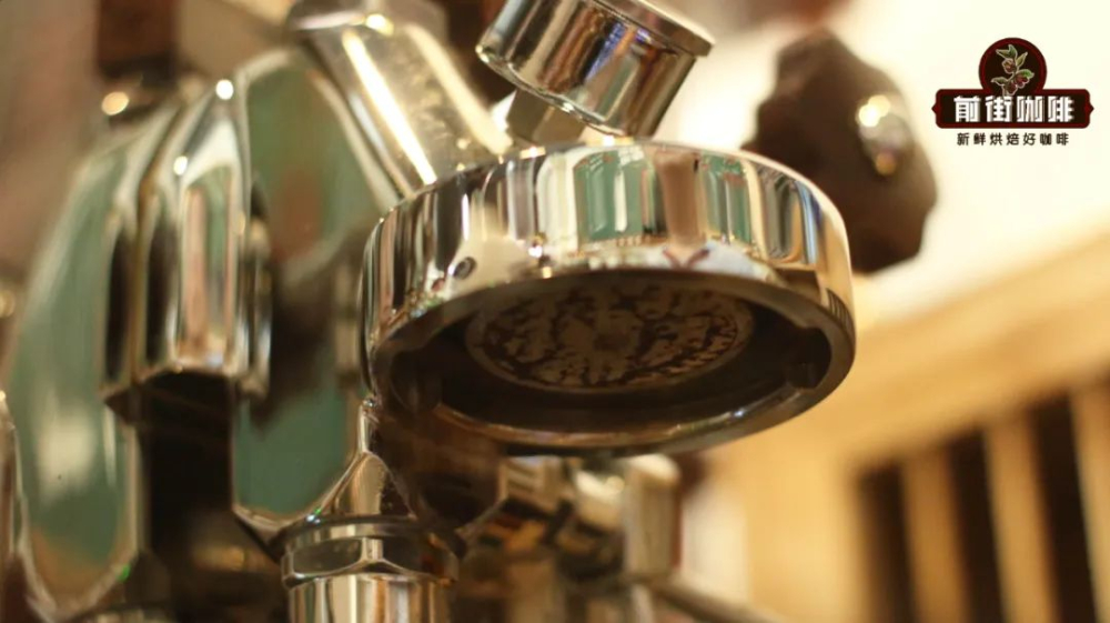 a76149bfefbe81f.jpg a76149bfefbe81f.jpg