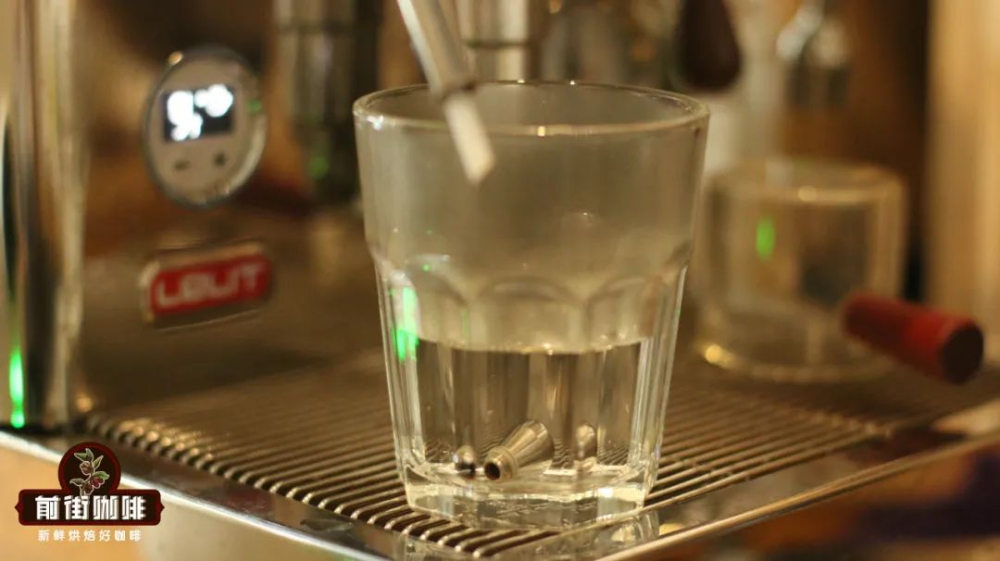 b829e6b3b643f66.jpg b829e6b3b643f66.jpg