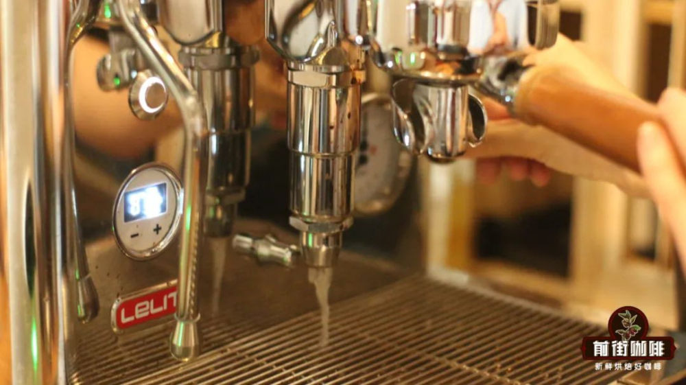 7133e203b473773.jpg 7133e203b473773.jpg