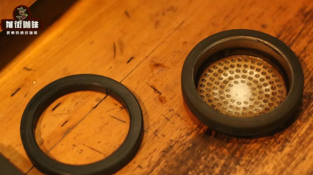 9561a09db6c8ee1.jpg 9561a09db6c8ee1.jpg