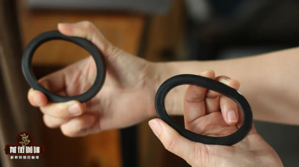 cfc78a9aa8a8b6e.jpg cfc78a9aa8a8b6e.jpg