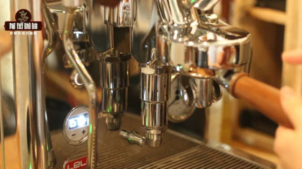 be892ce119d0c45.jpg be892ce119d0c45.jpg