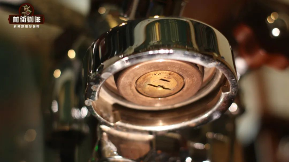 a44989dea3e7832.jpg a44989dea3e7832.jpg