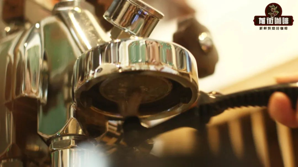 d7648ac75e52e60.jpg d7648ac75e52e60.jpg