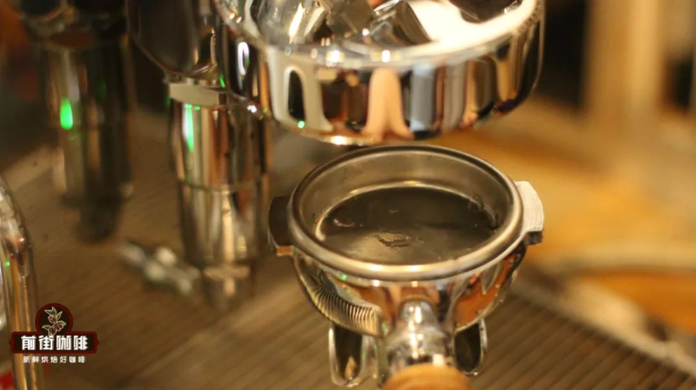 d0239797761076c.jpg d0239797761076c.jpg