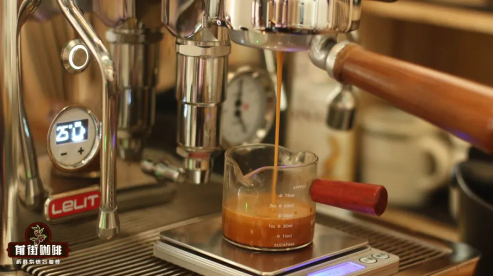 d2937f9194c83be.jpg d2937f9194c83be.jpg