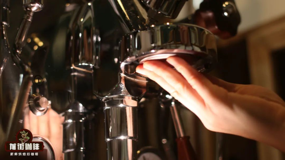 35901305bbb37a3 35901305bbb37a3